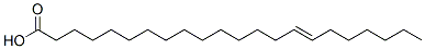 15-Docosenoic acid CAS#: 14134-54-4