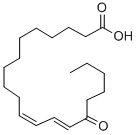 15-KEDE CAS#: 105835-44-7