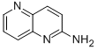 [1,5]-NAPHTHYRIDIN-2-YLAMINE CAS#: 17965-80-9