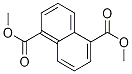 1,5-Naphthalenedicarboxylic acid diMethyl ester CAS#: 19458-95-8
