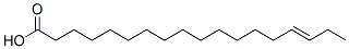 15-Octadecenoic acid CAS#: 15737-21-0