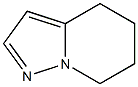 1,5-Tetramethylene-1H-pyrazole CAS#: 19078-57-0