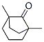 1,5-dimethylbicyclo[3.2.1]octan-8-one CAS#: 21922-58-7