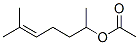 1,5-dimethylhex-4-enyl acetate CAS#: 19162-00-6