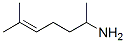 1,5-dimethylhex-4-enylamine CAS#: 22462-79-9