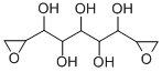 1,5-dioxiranyl-1,2,3,4,5-pentanepentanol CAS#: 108354-43-4
