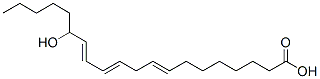 15-hydroxy-8,11,13-eicosatrienoic acid CAS#: 15384-21-1