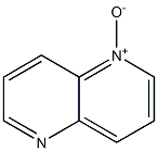 1,5-naphthyridine N-(1)-oxide CAS#: 27305-48-2