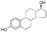 18-Nor-17β-estradiol CAS#: 15093-14-8