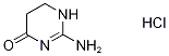 β-Alacleatinine Hydrochloride CAS#: 15231-28-4