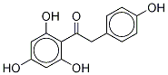 α-(4’-Hydroxyphenyl)phloroacetophenone CAS#: 15485-65-1