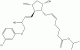 (+)-Cloprostenol isopropyl ester CAS#: 157283-66-4