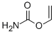 Vinyl Carbamate CAS#: 15805-73-9