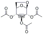 1,6-ANHYDRO-BETA-D-GLUCOSE-2,3,4-TRI-O-ACETATE CAS#: 14661-13-3