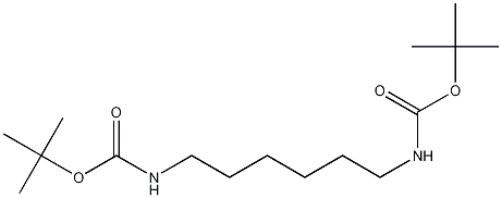 1,6-Bis(tert-butoxycarbonylamino)hexane CAS#: 16644-54-5