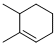 1,6-DIMETHYLCYCLOHEXENE CAS#: 1759-64-4