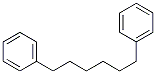 1,6-DIPHENYLHEXANE CAS#: 1087-49-6