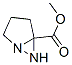 1,6-Diazabicyclo[3.1.0]hexane-5-carboxylicacid,methylester,[1S-(1alpha,5alpha,6alpha)]- CAS#: 111265-50-0