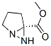 1,6-Diazabicyclo[3.1.0]hexane-5-carboxylicacid,methylester,(1alpha,5alpha,6alpha)- CAS#: 111265-47-5