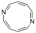 1,6-Diazecine CAS#: 294-13-3