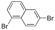 1,6-Dibromonaphthalene CAS#: 19125-84-9