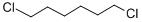 1,6-Dichlorohexane CAS#: 2163-00-0