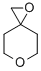 1,6-Dioxaspiro[2.5]octane CAS#: 185-72-8