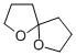 1,6-Dioxaspiro[4.4]nonane CAS#: 176-25-0