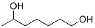1,6-Heptanediol CAS#: 13175-27-4