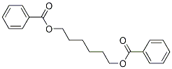 1,6-Hexanediol, dibenzoate CAS#: 22915-73-7