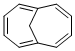 1,6-Methano[10]annulen CAS#: 2443-46-1