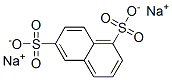 1,6-Naphthalenedisulfonic acid, sodium salt CAS#: 104432-57-7