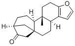 16-OXOCAFESTOL CAS#: 108664-98-8