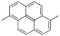 1,6-dimethylpyrene CAS#: 27984-16-3