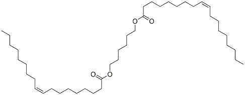 1,6-hexanediyl dioleate CAS#: 21224-03-3
