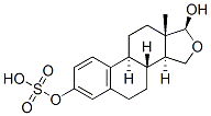16-oxoestradiol 3-sulfate CAS#: 17916-85-7
