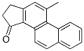 16,17-Dihydro-11-methyl-15H-cyclopenta[a]phenanthren-15-one CAS#: 24684-42-2