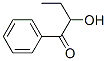 α-Hydroxybutyrophenone CAS#: 16183-46-3