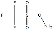 4-(Trifluoromethyl)-α-methylbenzeneethanamine CAS#: 1626-74-0