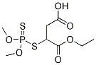 Malathion β-Monoacid CAS#: 1642-51-9