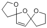 1,6,8-TRIOXA-DISPIRO[4.1.4.2]TRIDEC-12-ENE CAS#: 1859-22-9