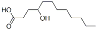 (ω-4)-Hydroxylauric acid CAS#: 16899-07-3