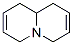 1,6,9,9a-Tetrahydro-4H-quinolizine CAS#: 1004-88-2