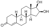 16beta-Hydroxynandrolone CAS#: 24815-96-1