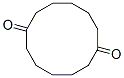 1,7-Cyclododecanedione CAS#: 10329-90-5