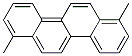 1,7-DiMethylchrysene CAS#: 15914-24-6
