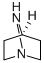 1,7-Diazabicyclo[2.2.1]heptane CAS#: 279-42-5