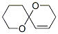 1,7-Dioxaspiro5.5undec-4-ene CAS#: 113297-14-6