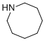 1,7-HEPTANEDIOL CAS#: 1121-92-2