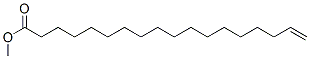 17-Octadecenoic acid methyl ester CAS#: 18654-84-7